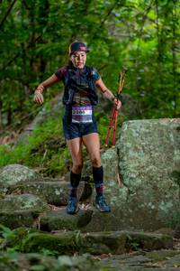 BIB: 
                            <button type="button" onclick="openModal(18563618)" class="btn btn-primary btn-sm float-right btn-popup" data-toggle="modal" data-target=".modal-high-quality">
                        <i class="fas fa-shopping-cart"></i> Add to Cart
                    </button>
                                            <button type="button" onclick="isThisMe(18563618, true)" class="btn btn-success btn-sm float-right btn-popup btn-isme hidden" data-toggle="tooltip" data-placement="bottom" title="นี่คือรูปของคุณใช่ไหม คลิกที่นี่เพื่อเอาเข้าอัลบั้ม">
                        <i class="fas fa-plus"></i> Add to album
                    </button>
                    <button type="button" onclick="isThisMe(18563618, false)" class="btn btn-warning btn-sm float-right btn-popup btn-isnotme hidden">
                        <i class="fas fa-ban"></i> Remove from album
                    </button>